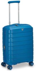 Roncato B-FLYING S - sportisimo - 56 990 Ft