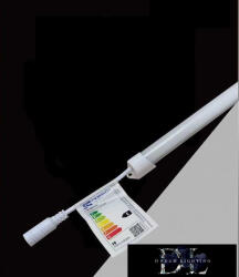 UNIVERSO 12V-os LED csík DC fejjel 18W 1980lm 4000K IP20 2M (3014-12V-2OF)