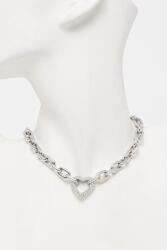 Guess Колие Guess BELOVED (JUBN05.015JW) - answear - 174,05 лв