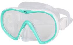 FINNSUB REEF MASK - sportisimo - 7 990 Ft