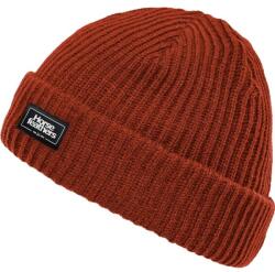 Horsefeathers Gaine Beanie - sportisimo - 8 990 Ft