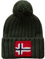 Napapijri SEMIURY 5 - sportisimo - 13 990 Ft