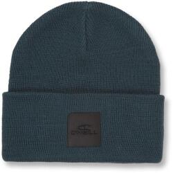 O'Neill CUBE - sportisimo - 5 490 Ft