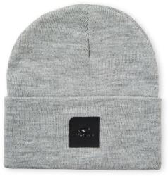 O'Neill Cuba Beanie - sportisimo - 4 490 Ft