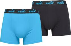 PUMA Men Cat Logo Print Boxer 2p L - sportisimo - 7 990 Ft