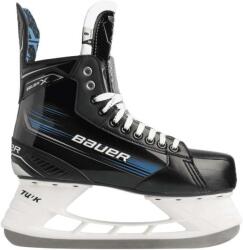 BAUER X Skate-sr 9