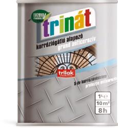  Trinát korróziógátló alapozó
