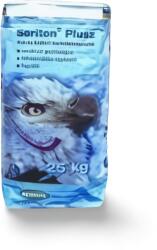  Soriton plussz kül- és beltéri burkolat ragasztó