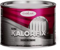  Kalorfix fehér zománcfesték - piktorfestek - 6 224 Ft