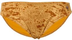 GOLDBEE Velvet Swimsuit Xl