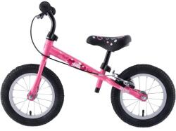 Arcore DOODLE - sportisimo - 25 190 Ft