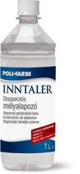 Poli-Farbe Inntaler diszperziós mélyalapozó