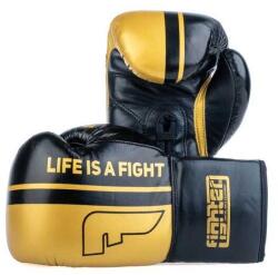 Fighter Competition 10 Oz 10