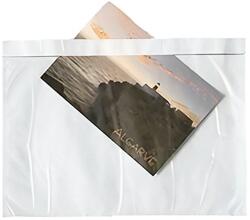 GPV Tasak dokufix GPV LC/5 1000 darabos (104022/103022/107022) - tonerpiac