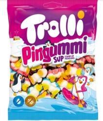 Trolli Pingummi 150 g