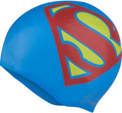 Warner Bros. Interactive ALI - sportisimo - 1 490 Ft