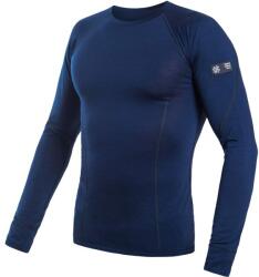 Sensor Merino Active S - sportisimo - 24 990 Ft