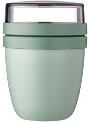 Mepal Ellipse Mini