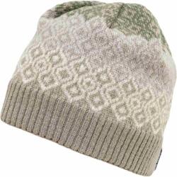 Devold Syvde Wool Beanie 58