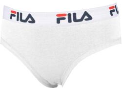 Fila Junior Girl Brief 10/12 - sportisimo - 3 590 Ft