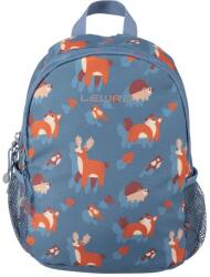 Lewro CHILL 7 - sportisimo - 4 690 Ft