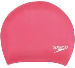 Speedo Long Hair Cap