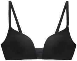 Triumph Flex Smart P Ex 3