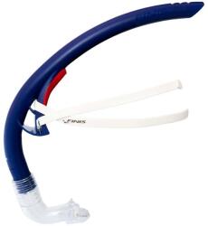 FINIS Stability Snorkel: Speed