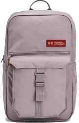 Under Armour Triumph Campus Osfm - sportisimo - 16 190 Ft