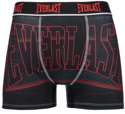 Everlast BOXER M