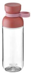 Mepal Vita 500 Ml