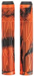 DIVINE MTB GRIPS - sportisimo - 4 990 Ft