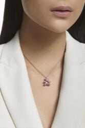 Swarovski Колие Swarovski (5642976)