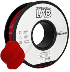  PETG PIROS filament - 1kg - átmérő 1, 75mm +/- 0, 03mm / Professional Labs