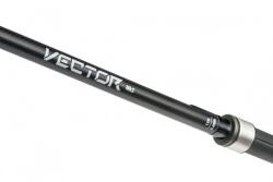 Mivardi Vector Carp MK2 3, 60m/3, 0lb/2 rész (MIV-VEC2360H2)