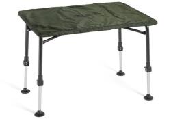 Mivardi New Dynasty Hardcore Xxl Asztal (m-btndhxxl)