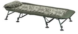 Mivardi CamoCODE AIR8 Pontyozó Ágy (M-BCHCCA8)