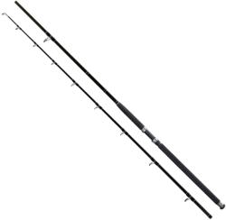 Giants fishing Bot Deluxe Catfish 240cm/500g/2 rész (G-13052)