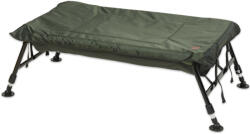 Giants fishing Pontybölcső Unhooking Mat Deluxe (G-62000)