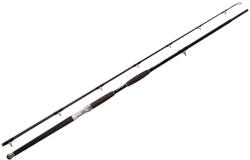 Hell-Cat Kronos Black Edition Harcsázó bot 2, 4m 400-600g (H-81011)