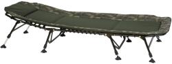 Giants fishing Ágy Gaube XT Bedchair 8Leg (G-21062)