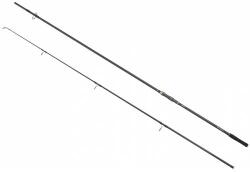 Mivardi G50 MK2 Spod horgászbot 360cm/8.00lbs/2 rész (MIV-G50S2360XH)