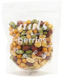  nuts&berries Veggie Protein magmix 100g