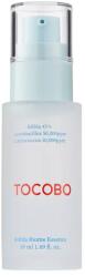 TOCOBO Bifida Biome Essence - Esszencia Probiotikumokkal és Niacinamiddal 50ml