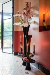 Light & Living Декоративен свещник Light & Living (6046443)