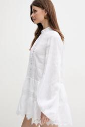 Bardot Рокля Bardot ANTONIA (59849DB) - answear - 469,20 лв