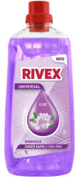 Rivex Universal 1l Liliac