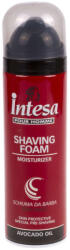 Intesa Spuma Ras Avocado 300ml