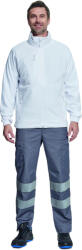 CERVA BHADRA fleece pulóver (0346000380001)