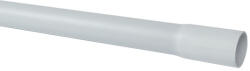ELMARK Halogénmentes védőcső Ø25 / 3M Elmark (ELM 50025HF)